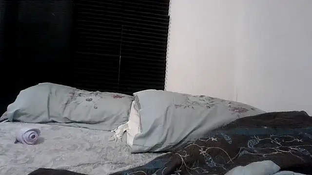 AcademicHuman67 webcam