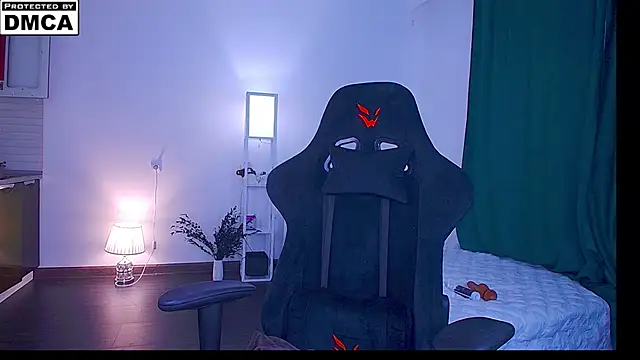 sailormoon666_ webcam