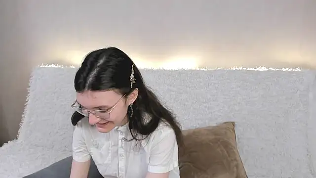 ThoraMarola webcam