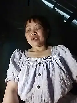 Sam-cute webcam