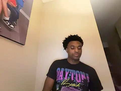 Bigdicktrick227 webcam