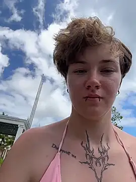 IceMur webcam