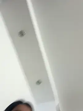 EvaMiranda webcam