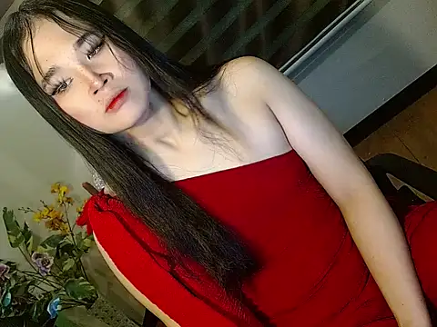 cindysweetcandy webcam