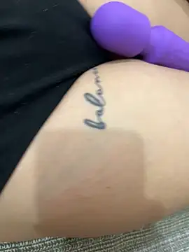 unicornbabe23 webcam