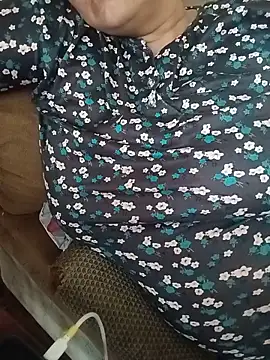 Simran_008 webcam
