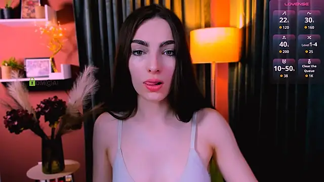 jenny_donne webcam