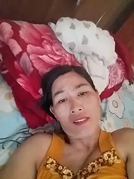 lris-Beauty77 webcam
