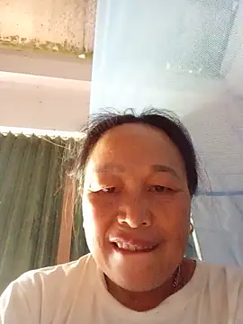 heesuu11 webcam