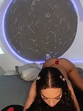 ritzabeth_daniel webcam