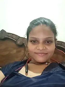 sexyyjasmine webcam