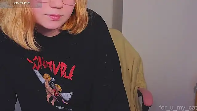 soft_focus webcam