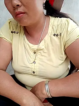 kalara_kail webcam