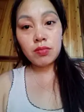 Abi-ni webcam