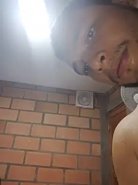Lucy_slupyyy_hard webcam