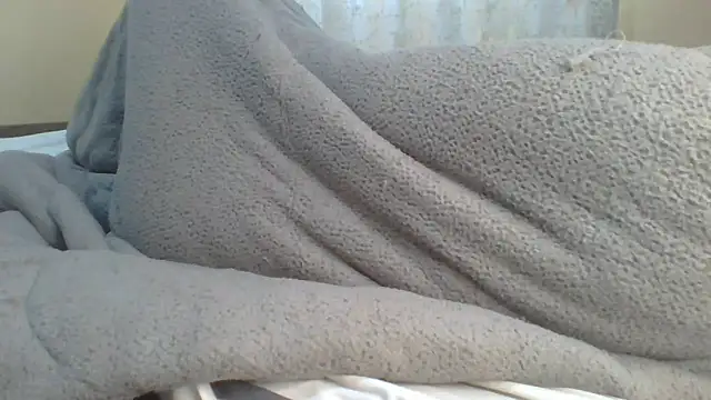chauke2345 webcam