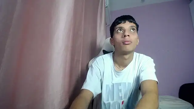 Yei_lee_ webcam