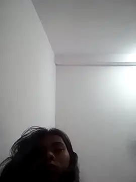 Sofiyan11 webcam