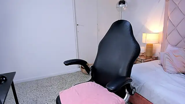 lia_damasco webcam