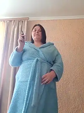 Dear_Natalia webcam