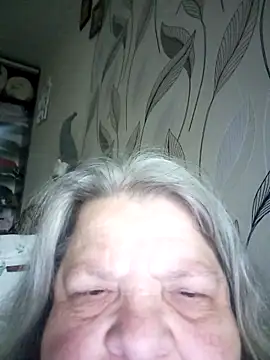 MartaMia68 webcam
