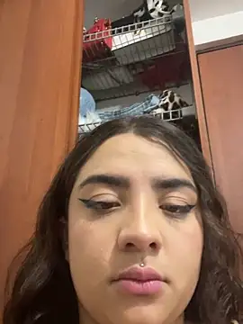 midarixxx webcam