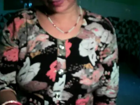 Sexy_Khwahish webcam
