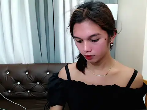 marie_castro webcam