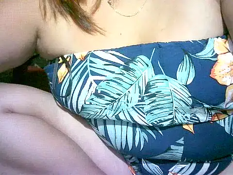 asian_beMhine1 webcam