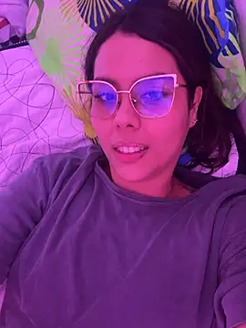 Veravantemp webcam