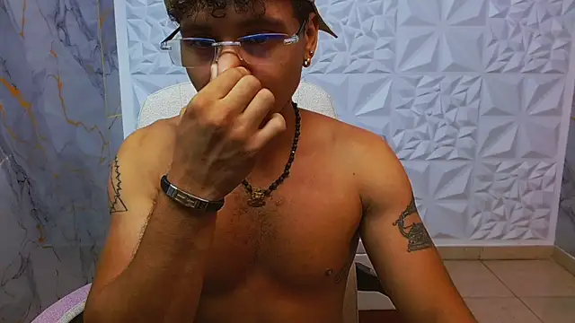 jbarto_ webcam