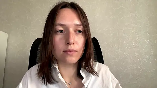 LisaSunrise webcam