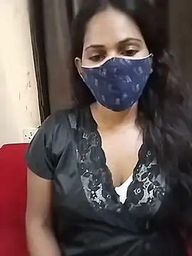 Roji_bha webcam