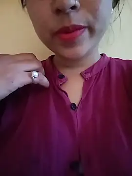 Life_Of_Diya webcam