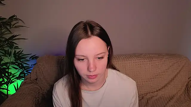 lolytaberry webcam