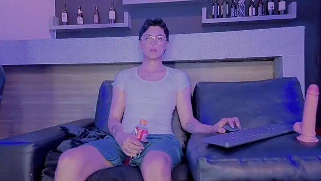 tian_sex webcam