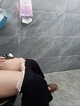 kolime_ webcam