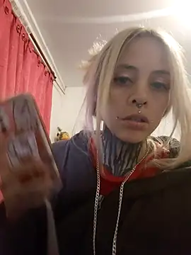 sofigirlgold webcam