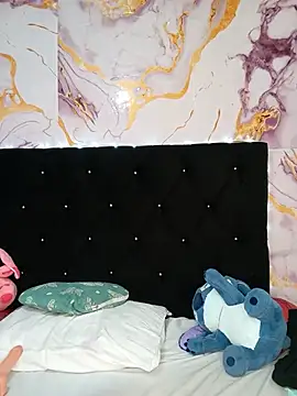 luxuryluna webcam