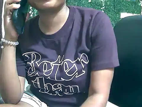 shallykaur webcam