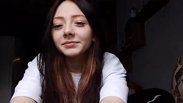 MisaSallis webcam