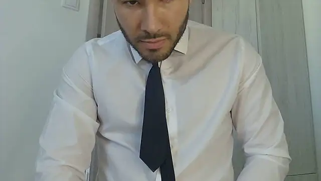 Justynn1 webcam