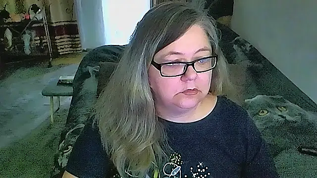 sex2 webcam