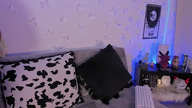 pamela_doll3 webcam