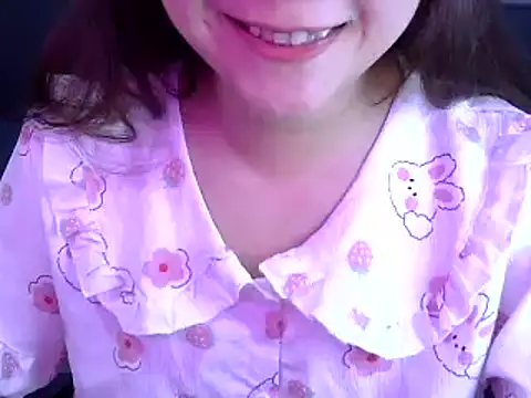 Bee_2k webcam