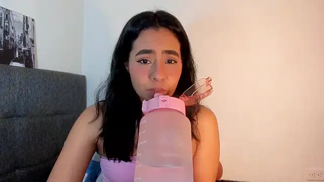 valeryvegas_2 webcam