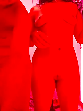 CatalinaCandys webcam
