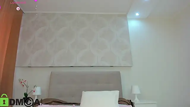 Donna_Evans webcam
