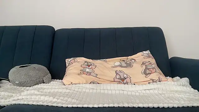 Sasha__Love webcam