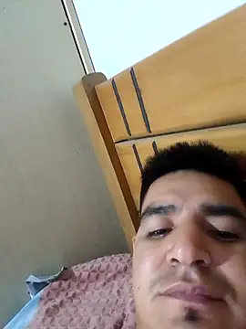 latino17 webcam
